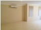 26A Mathoura Street, Midland WA 6056
