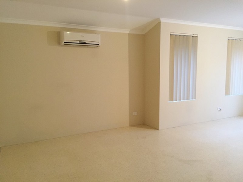 26A Mathoura Street, Midland WA 6056