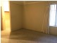 26A Mathoura Street, Midland WA 6056