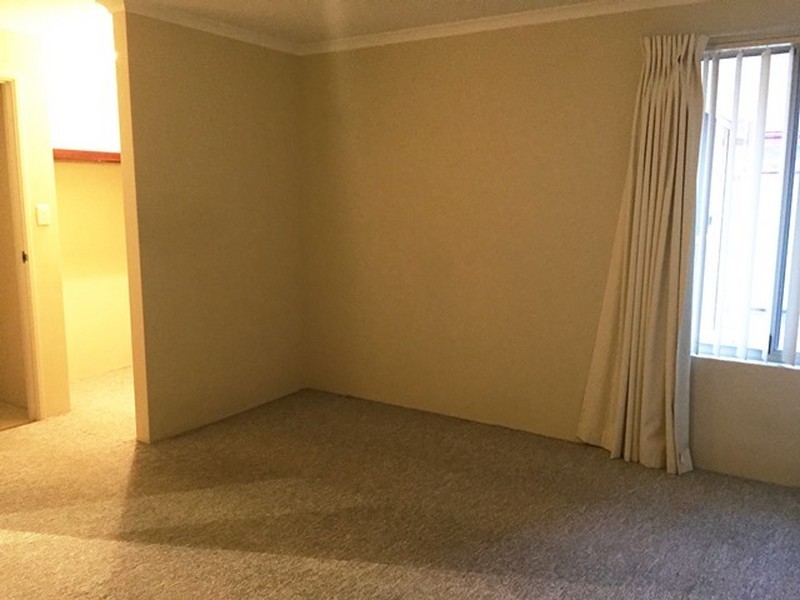 26A Mathoura Street, Midland WA 6056