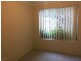 26A Mathoura Street, Midland WA 6056