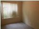 26A Mathoura Street, Midland WA 6056