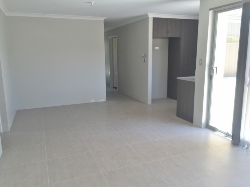 Unit 3/28 Blackburn Street, Bellevue WA 6056