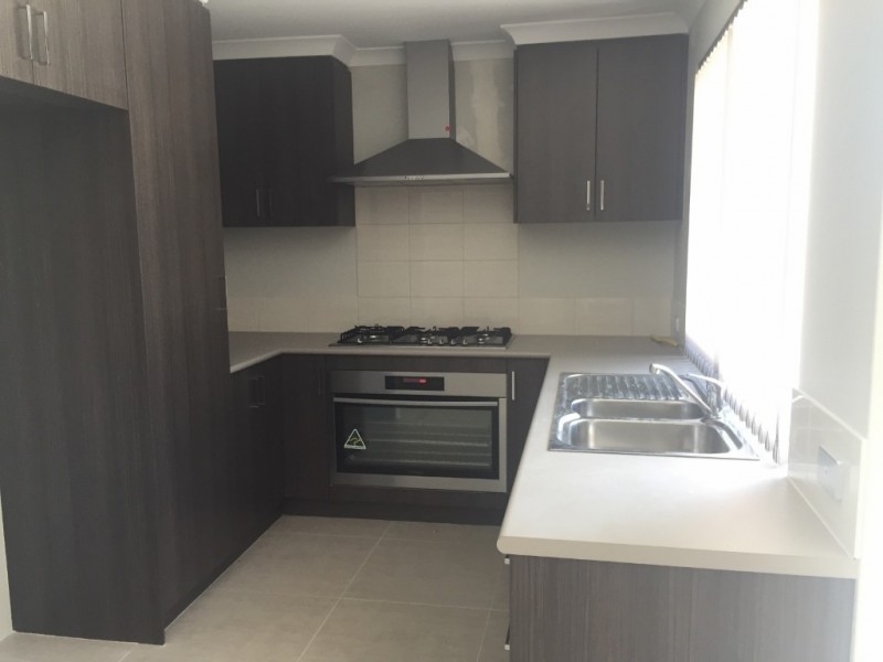 Unit 3/28 Blackburn Street, Bellevue WA 6056