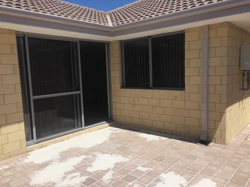 Unit 3/28 Blackburn Street, Bellevue WA 6056