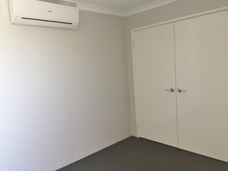 Unit 3/28 Blackburn Street, Bellevue WA 6056