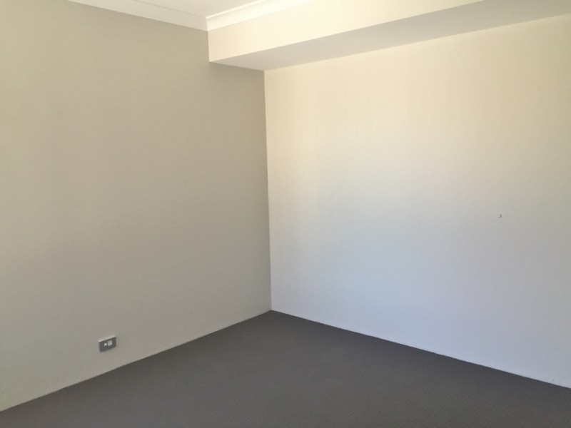 Unit 3/28 Blackburn Street, Bellevue WA 6056