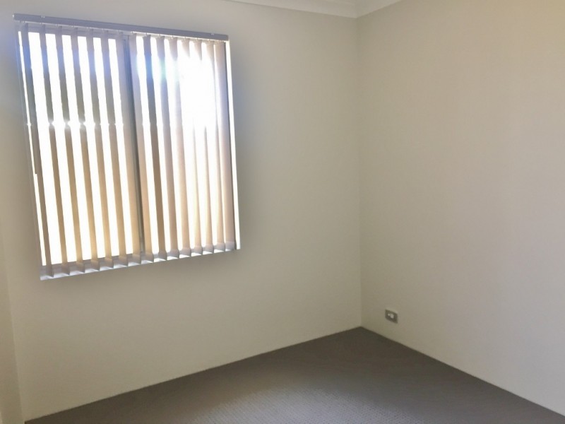 Unit 3/28 Blackburn Street, Bellevue WA 6056