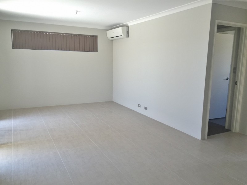 Unit 3/28 Blackburn Street, Bellevue WA 6056