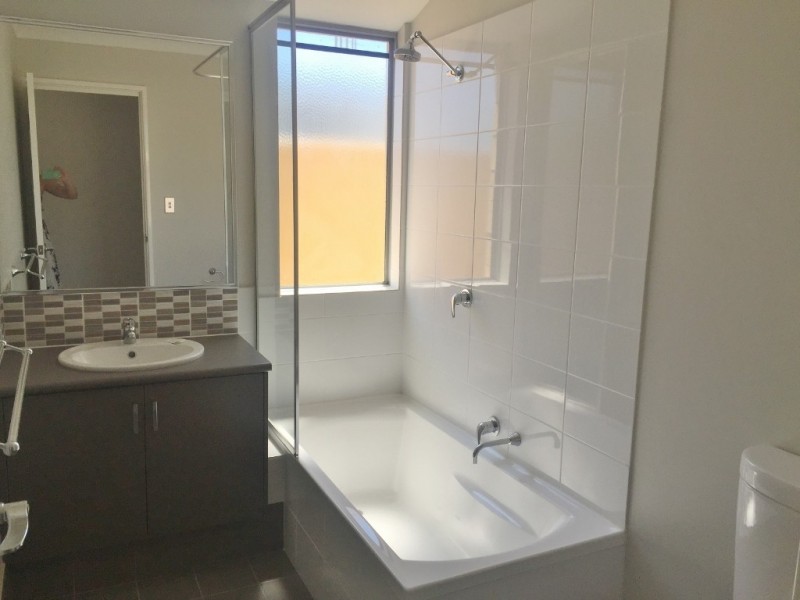 Unit 3/28 Blackburn Street, Bellevue WA 6056