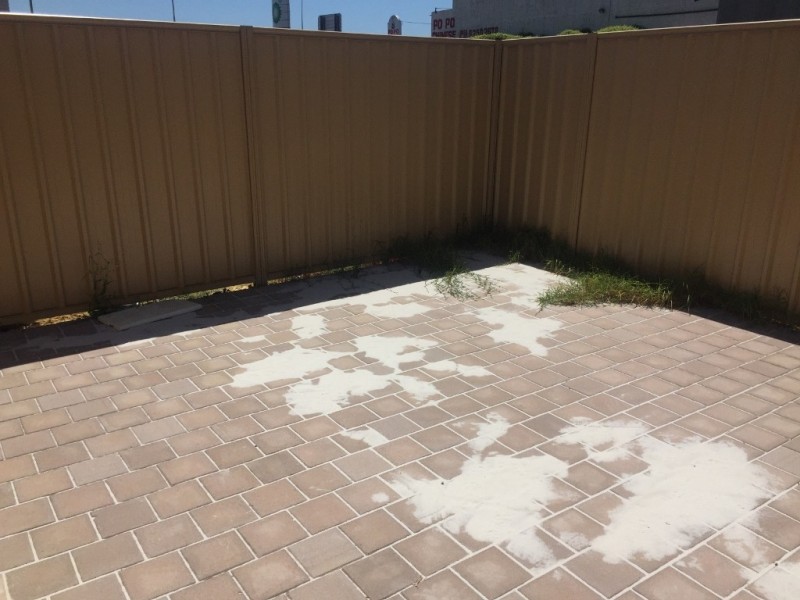 Unit 3/28 Blackburn Street, Bellevue WA 6056