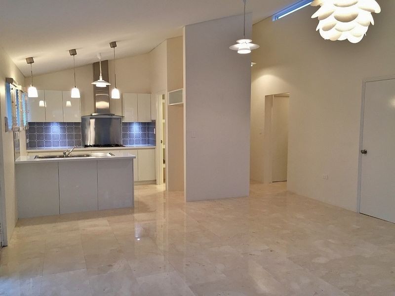 Unit 3/33 Hamersley Street, Midland WA 6056