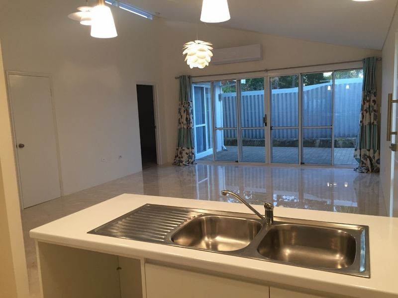 Unit 3/33 Hamersley Street, Midland WA 6056