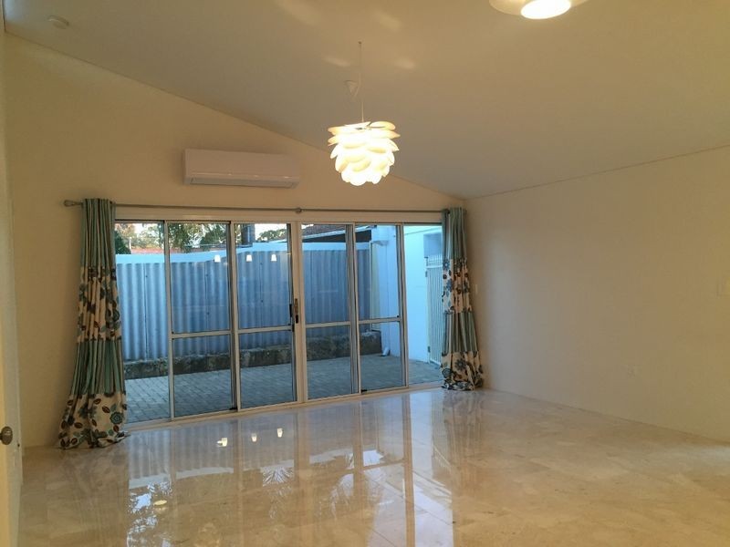 Unit 3/33 Hamersley Street, Midland WA 6056