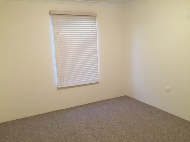 Unit 3/33 Hamersley Street, Midland WA 6056