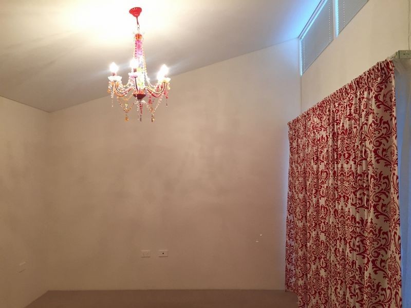 Unit 3/33 Hamersley Street, Midland WA 6056