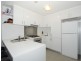 U24/42 The Crescent, Midland WA 6056