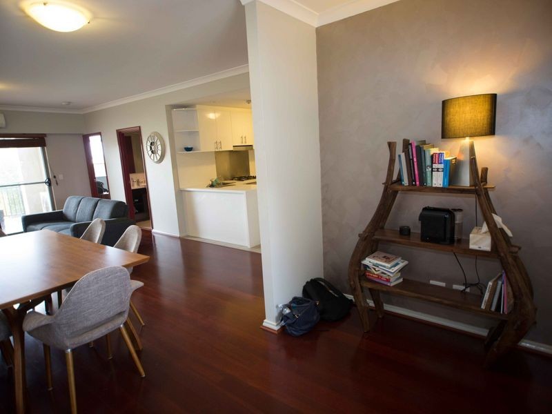 U24/42 The Crescent, Midland WA 6056