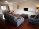 U24/42 The Crescent, Midland WA 6056