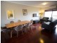 U24/42 The Crescent, Midland WA 6056