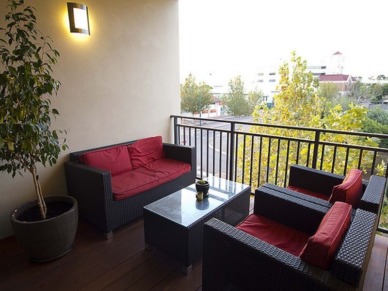 U24/42 The Crescent, Midland WA 6056