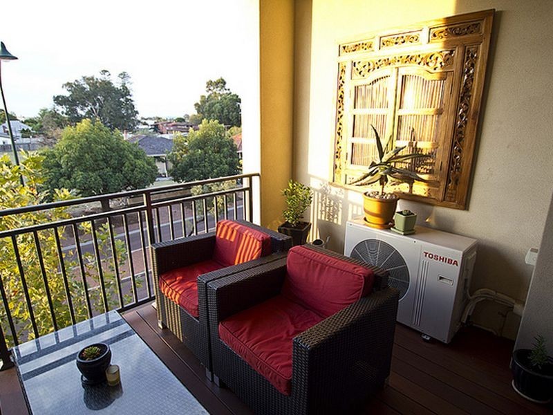 U24/42 The Crescent, Midland WA 6056