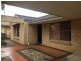 106 Talbot Road, Swan View WA 6056
