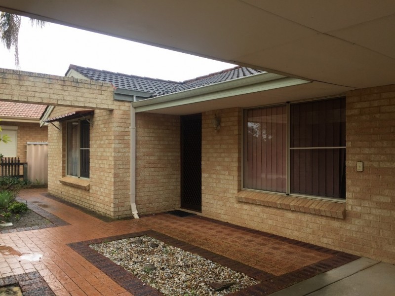 106 Talbot Road, Swan View WA 6056