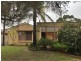 106 Talbot Road, Swan View WA 6056