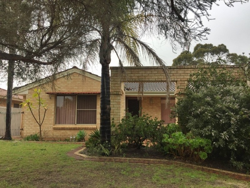 106 Talbot Road, Swan View WA 6056