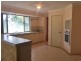 106 Talbot Road, Swan View WA 6056