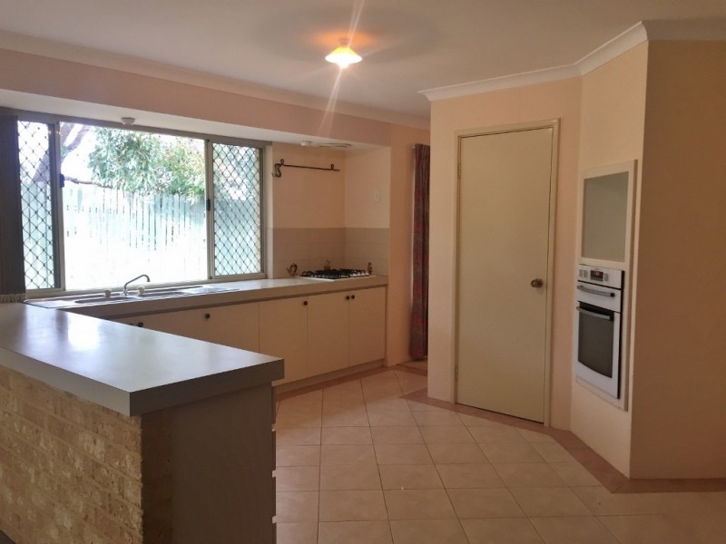 106 Talbot Road, Swan View WA 6056
