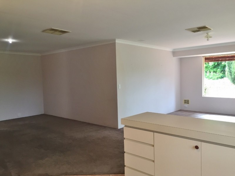 106 Talbot Road, Swan View WA 6056