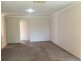 106 Talbot Road, Swan View WA 6056