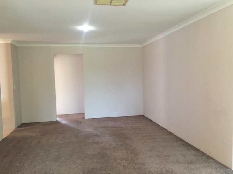 106 Talbot Road, Swan View WA 6056
