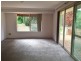 106 Talbot Road, Swan View WA 6056