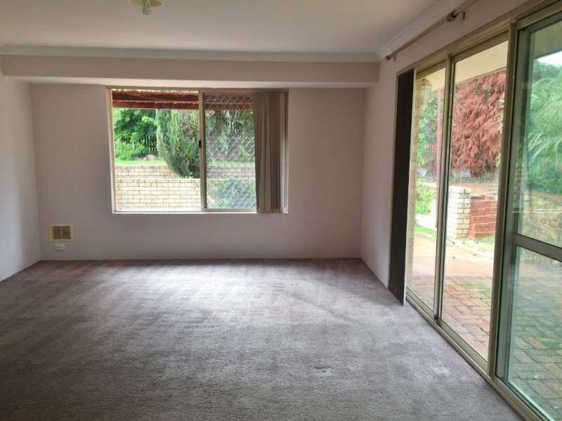 106 Talbot Road, Swan View WA 6056