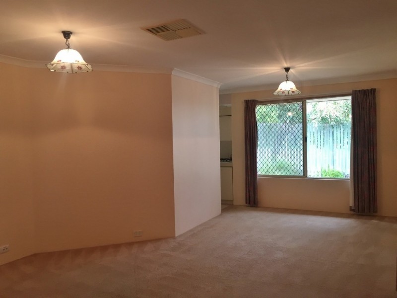 106 Talbot Road, Swan View WA 6056