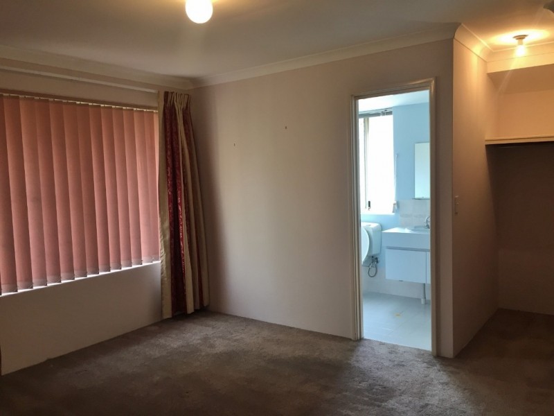 106 Talbot Road, Swan View WA 6056