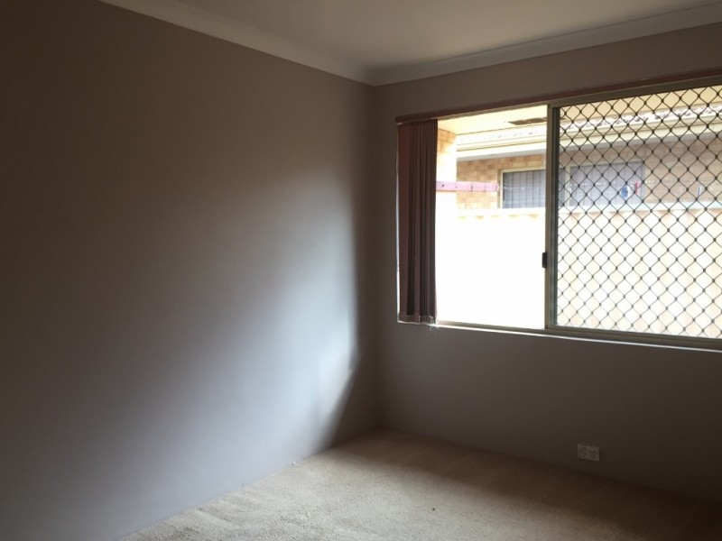 106 Talbot Road, Swan View WA 6056