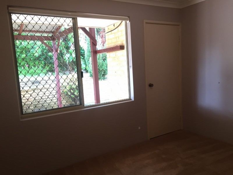 106 Talbot Road, Swan View WA 6056