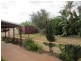 106 Talbot Road, Swan View WA 6056