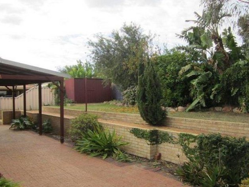 106 Talbot Road, Swan View WA 6056