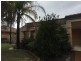 106 Talbot Road, Swan View WA 6056
