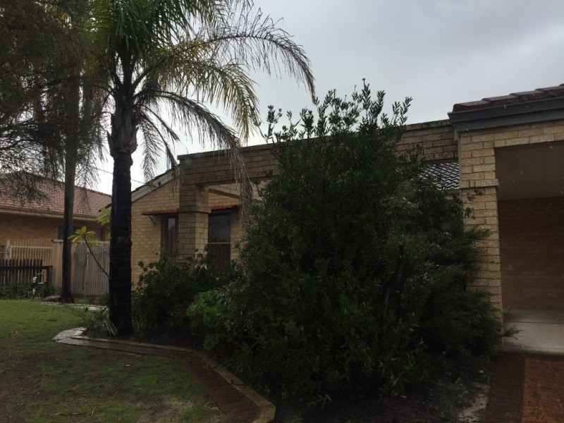 106 Talbot Road, Swan View WA 6056