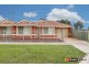 79 Loton Avenue, Midland WA 6056