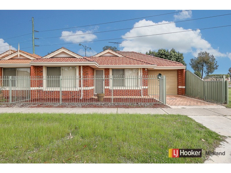 79 Loton Avenue, Midland WA 6056