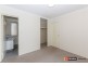79 Loton Avenue, Midland WA 6056