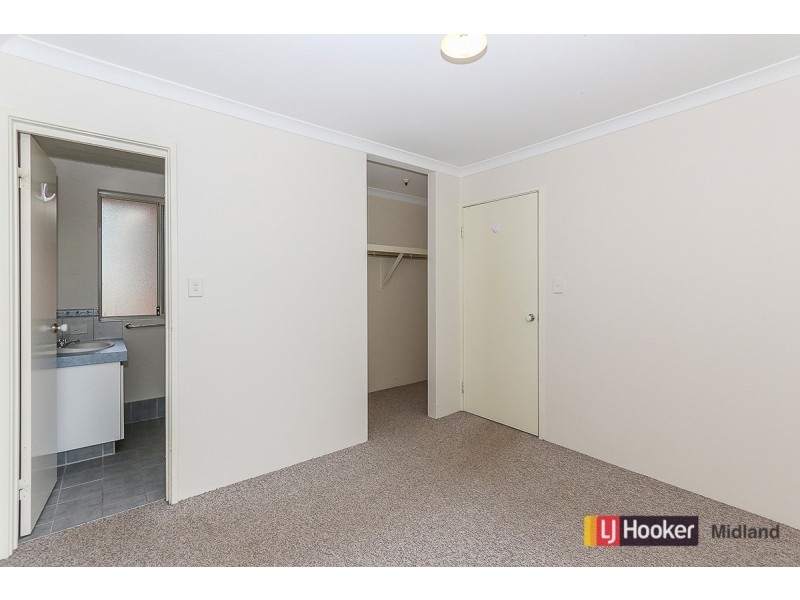 79 Loton Avenue, Midland WA 6056
