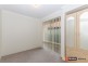 79 Loton Avenue, Midland WA 6056